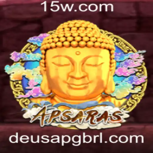 Apsaras: A Deusa PG e a Experiência Fascinante do Jogo
