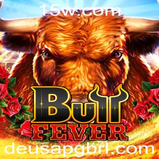Descubra BullFever: A Arte de Domar o Inesperado