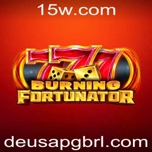 Descubra o Fascinante Mundo de BurningFort: O Jogo de Estratégia Revolucionário