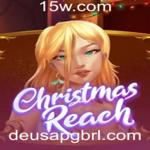 Explorando o Mundo Fascinante de ChristmasReach: Um Mergulho nas Regras e Cenários do Jogo