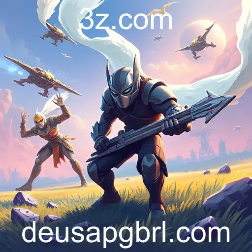 Inovações e Desafios da Deusa PG em 2026