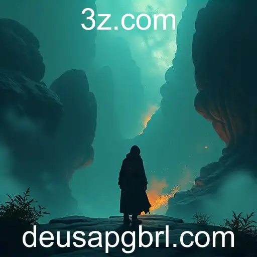 Ascensão da Deusa PG no Cenário de Jogos