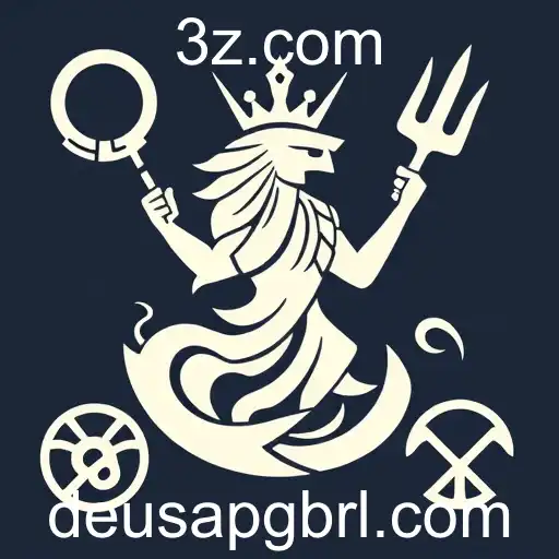 A Ascensão Impressionante do Site de Jogos 'Deusa PG'