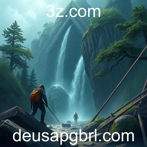 Tendências e Atualizações do Site Deusa PG