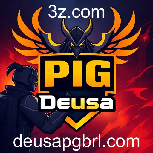 Deusa PG: Explorando o Mundo dos Jogos Online