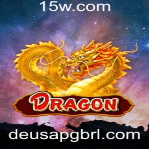 Dragon: A Deusa PG - Um Mergulho no Universo do Jogo