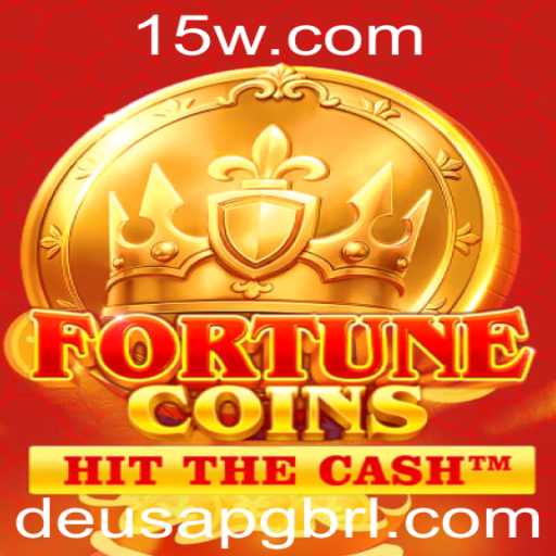 FortuneCoins: Descubra o Mundo dos Jogadores com a Deusa PG