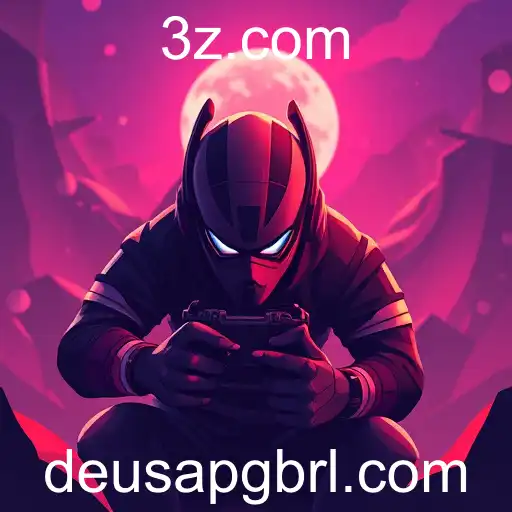 Tendências e Inovações em Jogos no Brasil