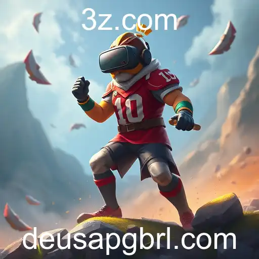 Novidades no Cenário dos Jogos Online em 2026