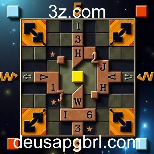 Inovações e Desafios nos Jogos Online