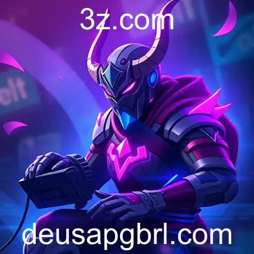 Avanços em Jogos Digitais Transformam Entretenimento