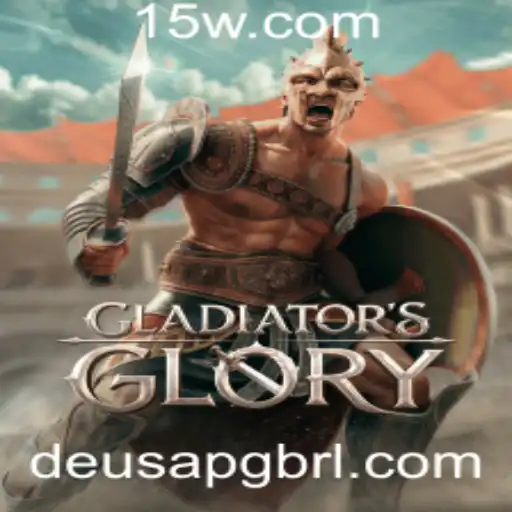 Explorando GladiatorsGlory: Um Mergulho no Mundo do Jogo e suas Regras