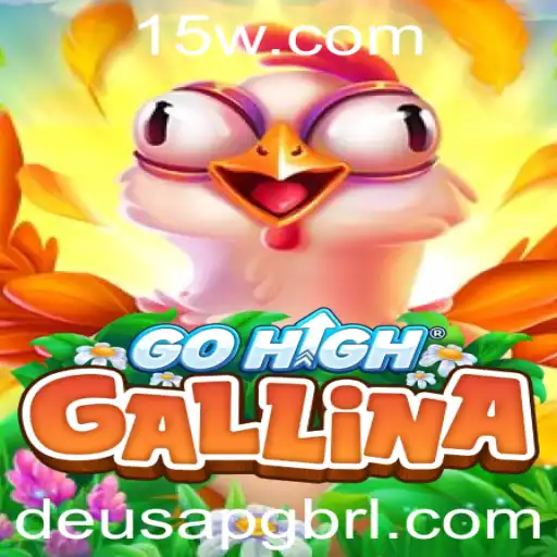 Explorando o Mundo de GoHighGallina: Uma Aventura com a Deusa PG