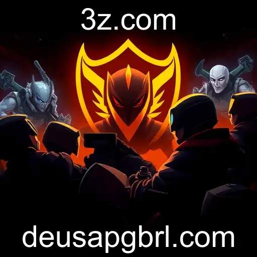 A Ascensão de Deusa PG no Universo dos Jogos