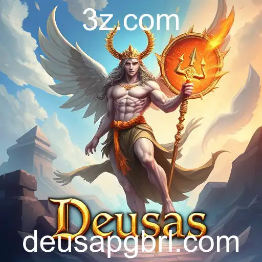 Descubra o Fascinante Mundo do Jogo