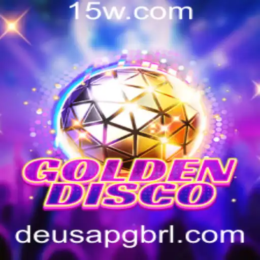 Explorando o Universo de GoldenDisco: A Jornada da Deusa PG