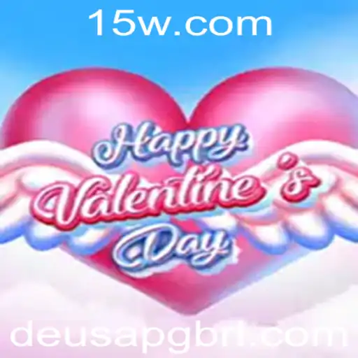 Descubra o Envolvente Mundo de HappyValentinesDay: O Jogo da Deusa PG