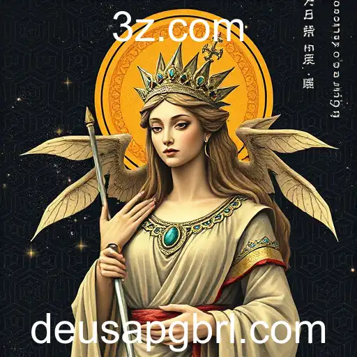 A Influência Cultural e Econômica de Portais Online em 2025
