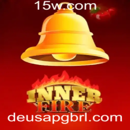 InnerFire: Descubra o Universo da Deusa PG