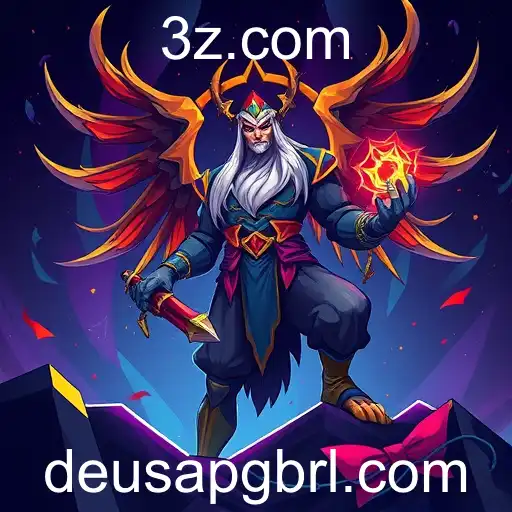 Inovação e Estratégia nos Jogos Digitais de 2025