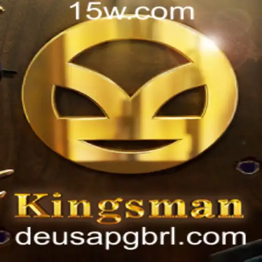Descubra o Mundo de Kingsman: Um Jogo Envolvente Inspirado na Deusa PG