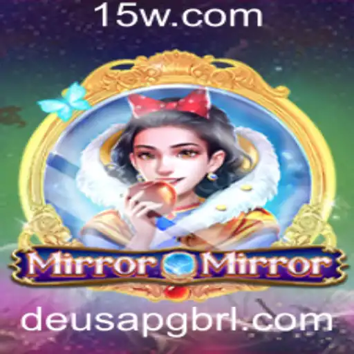 Explorando o Universo Fascinante de MirrorMirror: A Deusa PG e Suas Regras Intrigantes