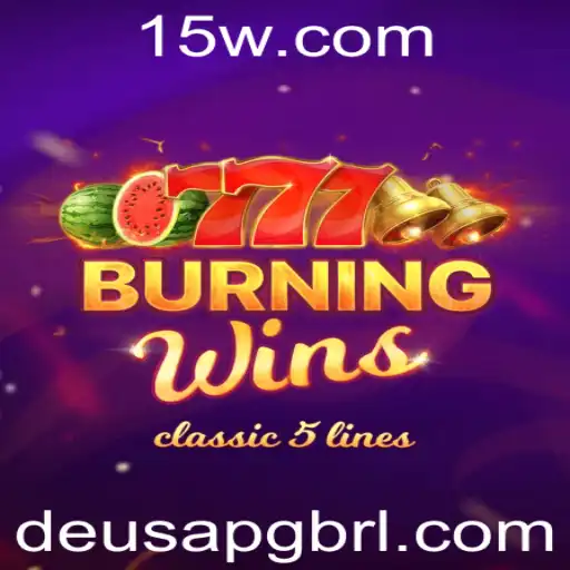 Explorando o Universo de BurningWins: Um Encontro com Deusa PG