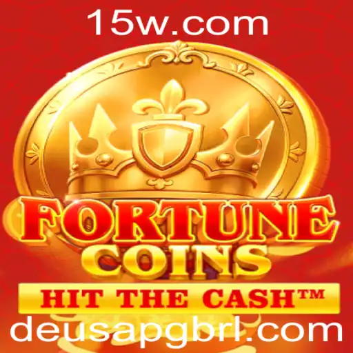 FortuneCoins: Descubra o Mundo dos Jogadores com a Deusa PG