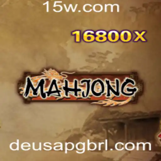 Descubra o Fascinante Mundo do Mahjong e sua Relação com a Cultura Moderna