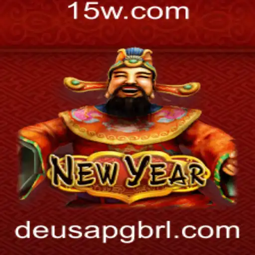 Explorando o Envolvente 'NewYear': A Aventura da Deusa PG