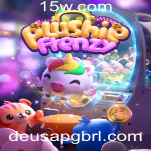 Descubra o Fascinante Mundo de PlushieFrenzy: Regras, Introdução e Conexões Atuais