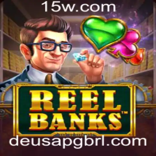 ReelBanks: Um Mergulho no Universo da Deusa PG