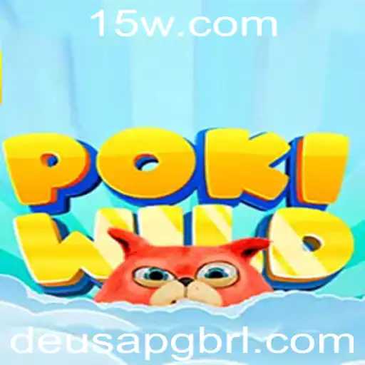 Explorando PokiWild: O Mundo Envolvente do Novo Jogo Inspirado na Deusa PG