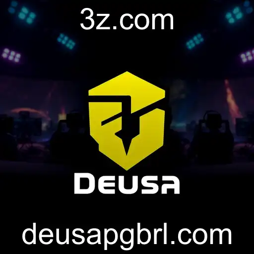 Revolução dos Jogos em 2025: Deusa PG no Topo