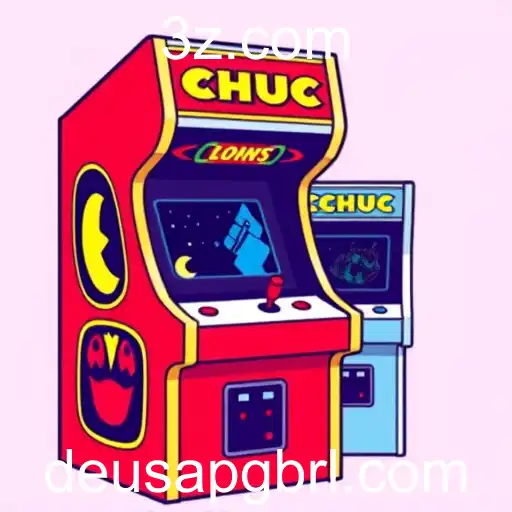 A Ascensão da Deusa PG no Mundo dos Games