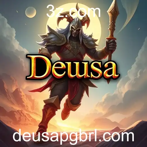 A Ascensão de Deusa PG no Mundo dos Jogos Online