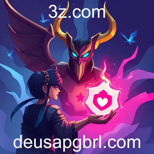 A Ascensão dos Jogos Online em 2025