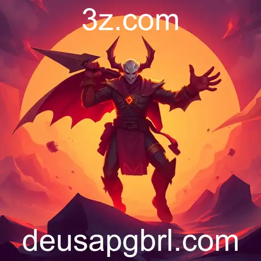 Ascensão da Deusa PG: Novo Fenômeno nos Jogos Online