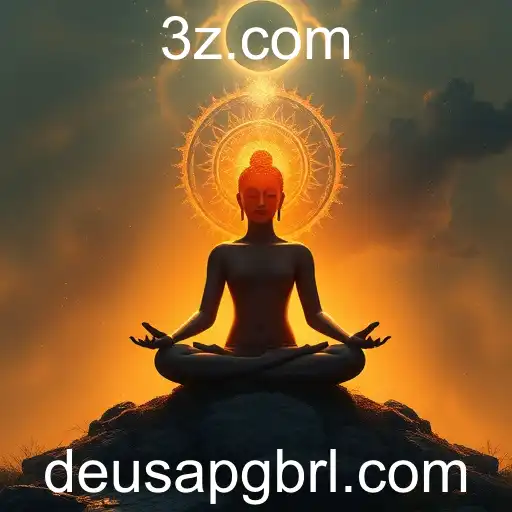 O Crescimento dos Jogos de Espiritualidade na Era Digital