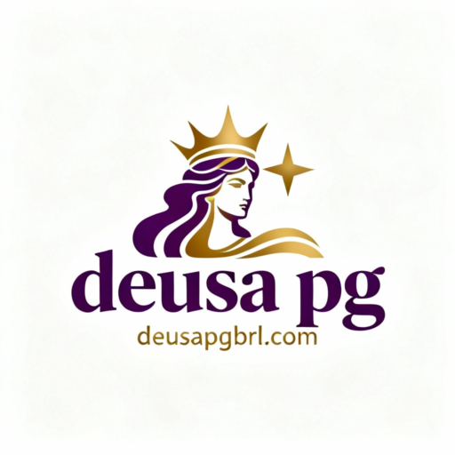 deusa pg