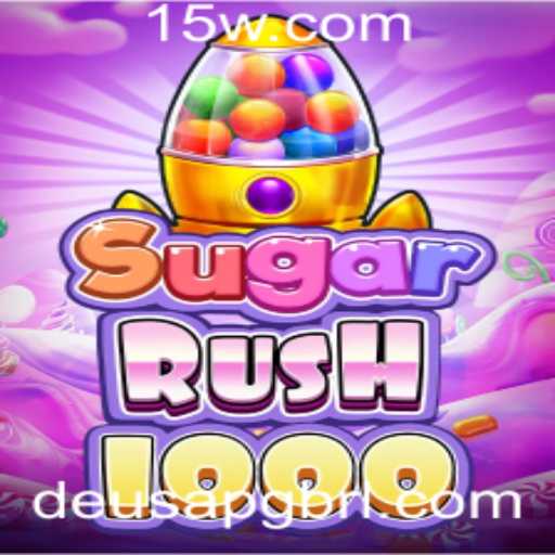 Explorando SugarRush1000 e o Enigma da Deusa PG
