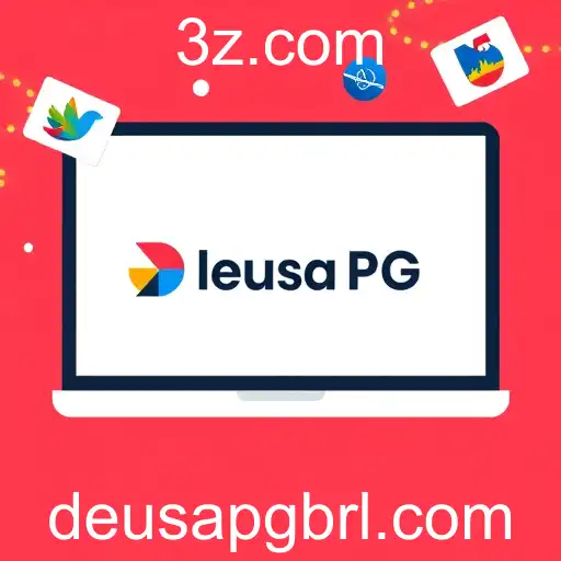 Tendências Digitais e o Crescimento da Deusa PG