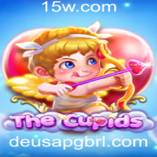 TheCupids: Mergulhe no Mundo da Deusa PG