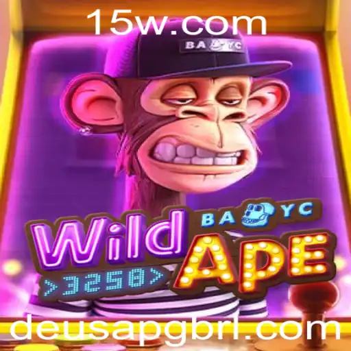 Explorando o Universo de WildApe3258: Aventuras e Desafios no Mundo de Deusas e Aventura